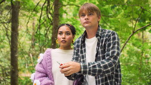 Episode 3