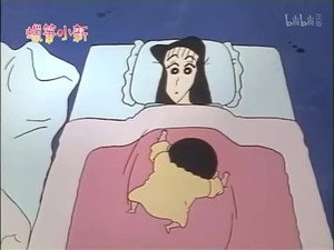 Episode 26