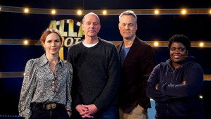 Episode 46