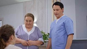 Episode 14