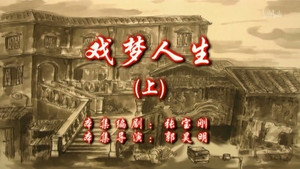Episode 85