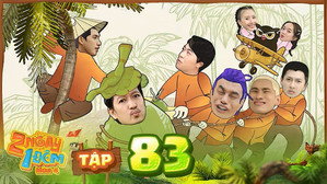 Episode 3