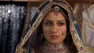 Jalal orders to bury Moti alive