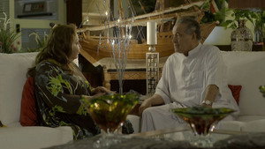 Episode 19