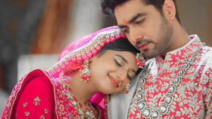 Armaan exposes Ruhi's fake love