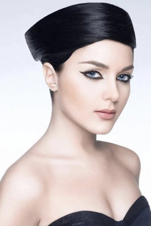 Nina Sublatti