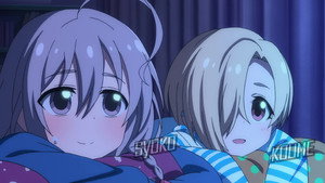 Episode 10