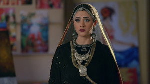 Jaldiram's Ad Shoot
