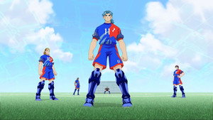 Episode 20