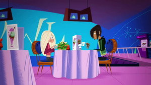 Episode 39
