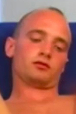 Alexey