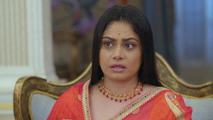 Mansi Reveals The Truth
