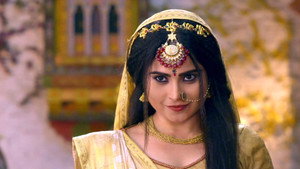 Kutila Stirs Trouble