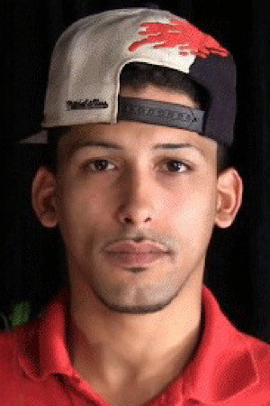 AnGotti