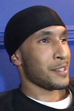 Omar