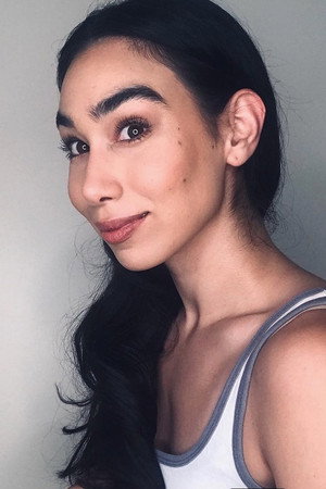Bianca Baykara