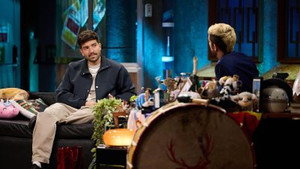Episode 77