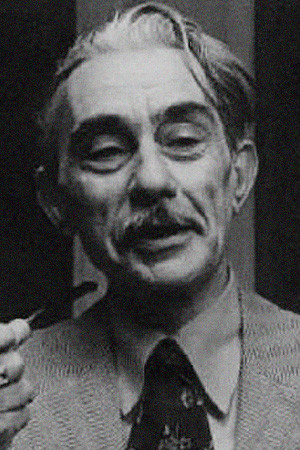 Sadykh Gusejnov