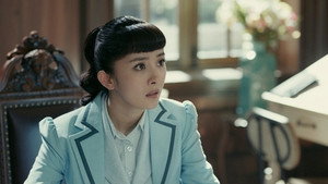 Episode 14