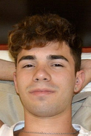 Levi Jaxx
