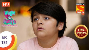 Anna Meets Srinivas