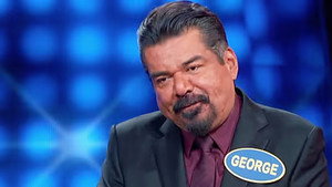 Eva Longoria vs George Lopez and Yvette Nicole Brown vs Ashley Graham