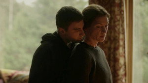Mama