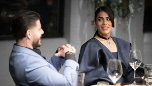 Episode 28