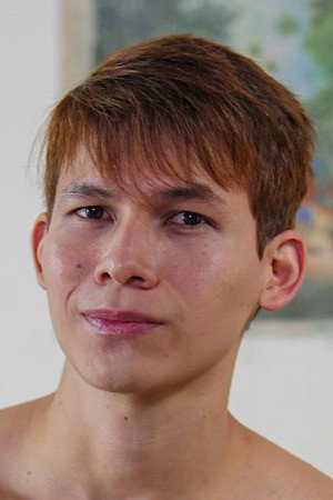 Philipe Arias