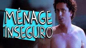 Episode 127