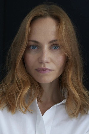 Mirtel Pohla