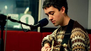 Villagers