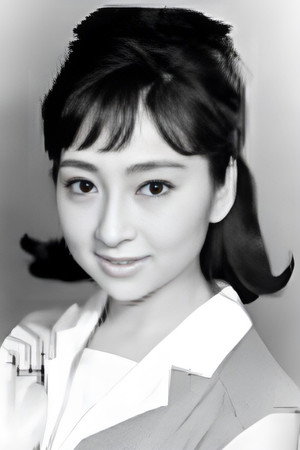 Kyoko Mikage