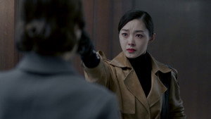 Episode 21
