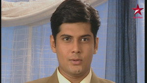 Mihir Lies to Niharika's Parents