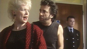 Series 2, Episode 3