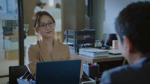 Episode 21