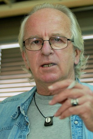 Natan Zahavi