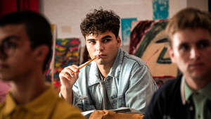 Episode 2