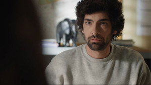 Episode 648