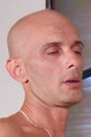Pelado