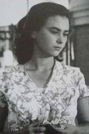 Bela Mirianashvili