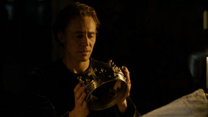 Henry IV Part 2