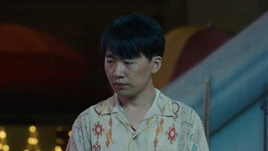 Golden Green KTV