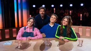 Episode 12