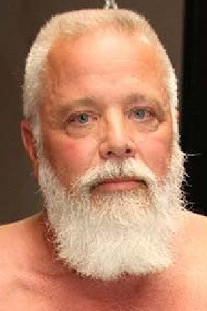 Paul Johnson