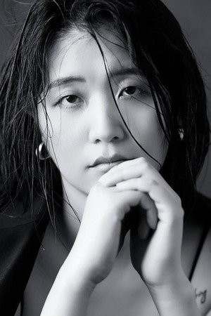 Liu Tian Jiao