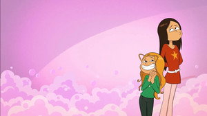Episode 23