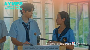 Episode 7