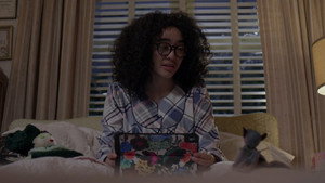 Episode 22